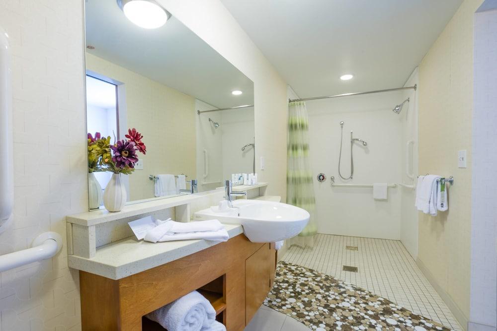 Springhill Suites By Marriott Huntsville West/Research Park Екстер'єр фото